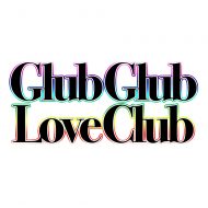 Glub Glub Love Club